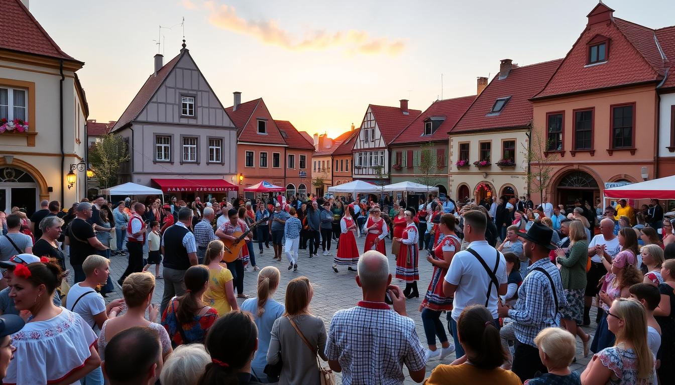 MOK Międzyrzecz - wydarzenia kulturalne i rozrywka dla mieszkańców - Aktualności mok międzyrzecz
