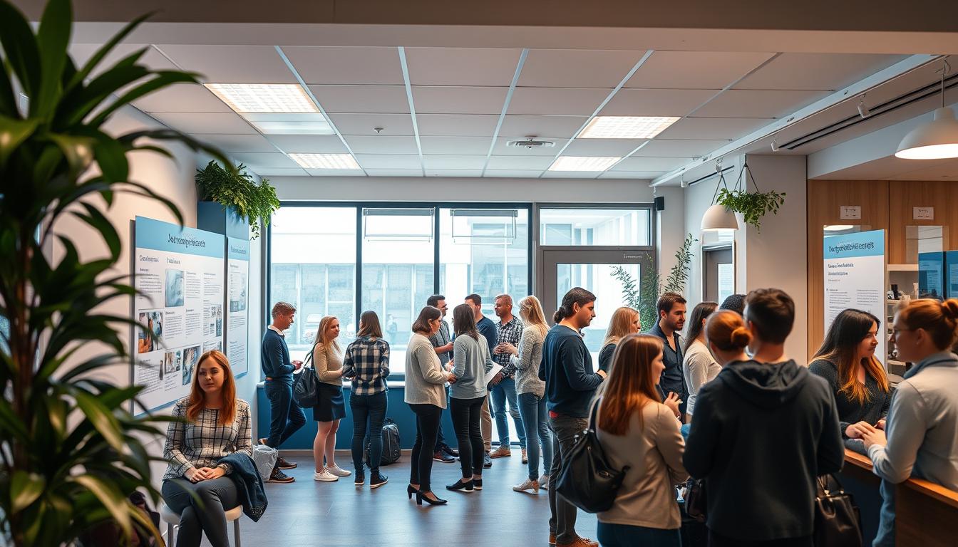 PUP Międzyrzecz - oferty pracy i wsparcie zawodowe - Aktualności pup międzyrzecz