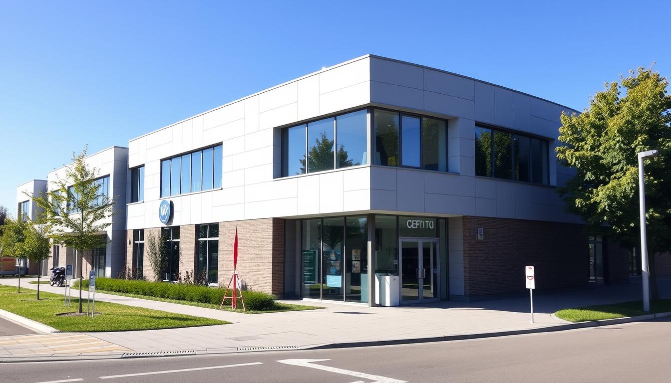 Urząd Skarbowy Międzyrzecz - podatki, rozliczenia i kontakt - Aktualności urząd skarbowy międzyrzecz