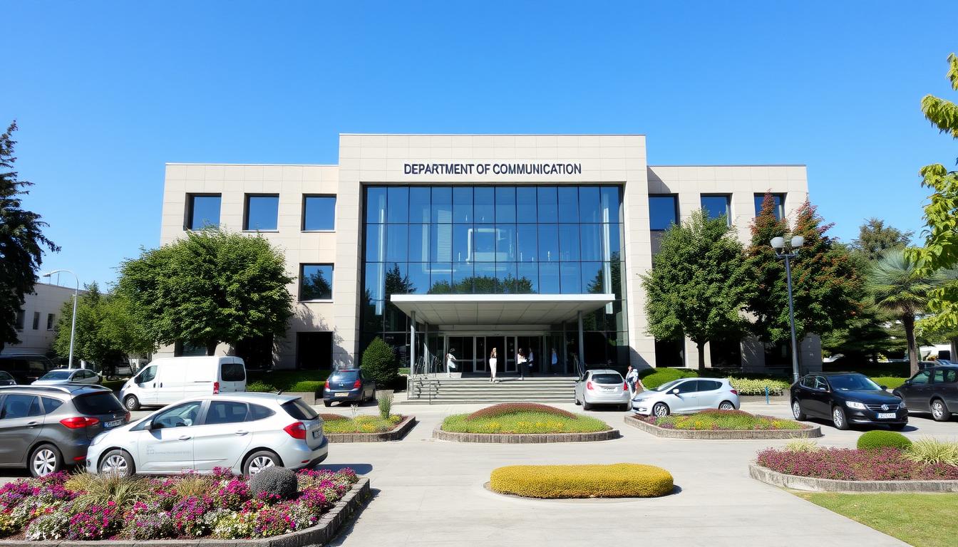 Wydział Komunikacji Międzyrzecz - rejestracja pojazdów i sprawy komunikacyjne - Aktualności wydział komunikacji międzyrzecz